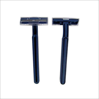 Disposable Razors