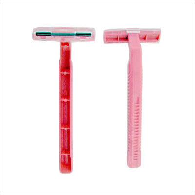 Schick Disposable Razors
