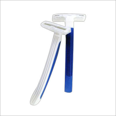 Boots Disposable Razors