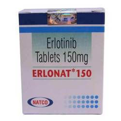 Erlonat Tablets
