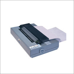 Dot Matrix Printer