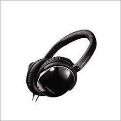 Wired Headsets