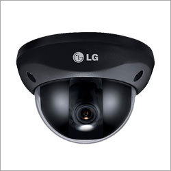 Night Vision CCTV Cameras