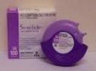 SERETIDE Accuhaler -50/500 (Fluticasone/Salmeterol
