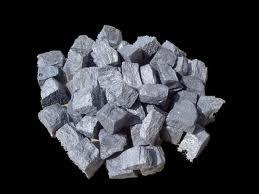 Ferro silicon magnesium 6 to 8 percent