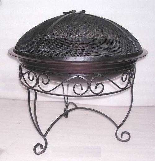 Garden Accessories