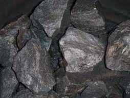 Ferro molybedenum