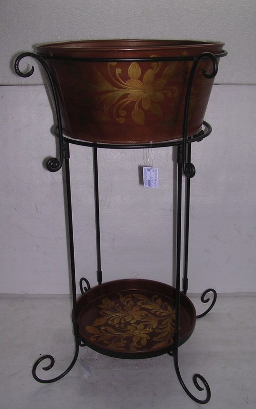 Garden Accessories