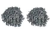 Ferro alluminium