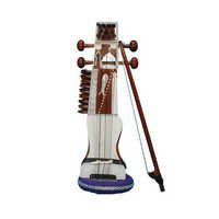 Classical Sarangi Application: Concert