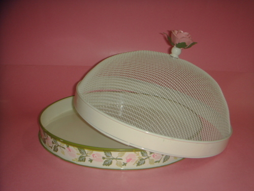 Garden Accessories
