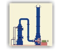 Fume Extraction Systems