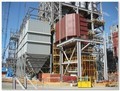 Dust Control Systemsa