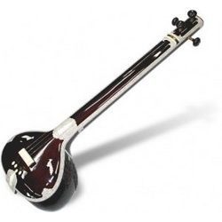 Musical Tanpura Application: Concert