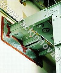 Fire Barrier CS-195+ Composite Sheet