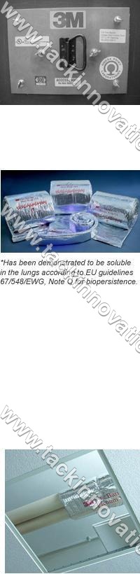 Fire Protection Products