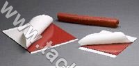 Fire Barrier Moldable Putty+ - Intumescent Red Putty, 4-Hour Fire Rating | Moldable, Durable, Reliable Firestop Protection