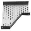 Cable Tray Reducer