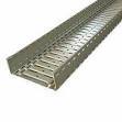 Cable Trays