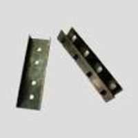Coupler Plate