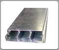 Aluminium Raceways