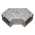 Trunking Cover