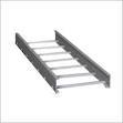 Ladder Cable Trays