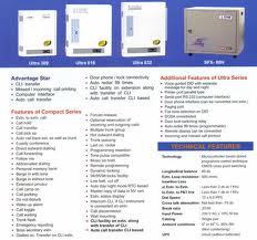 Visitor Management Software System, Web based, India