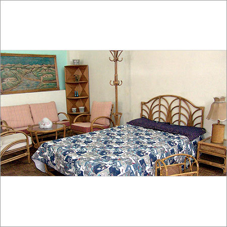 Bedroom Furniture