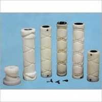 Cam For Starlinger Cheese Winder