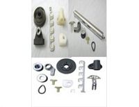 Cheese Winders Spare Parts