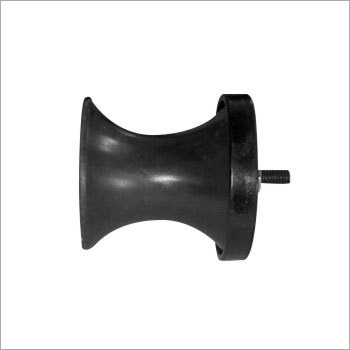 Thread Roller Assembly lohia starlinger winder