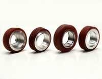 Starlinger Lohia Circular Looms