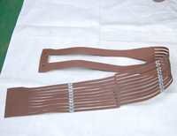 Grommet Band For Starlinger Circular Looms