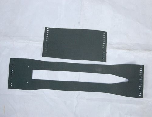 Circular Loom Spares