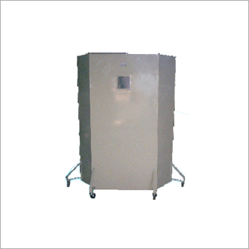 X-ray Partition