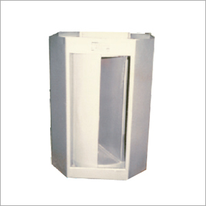 Cold Rolling Cassettes