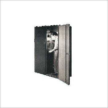 Medical X-Ray Accessories