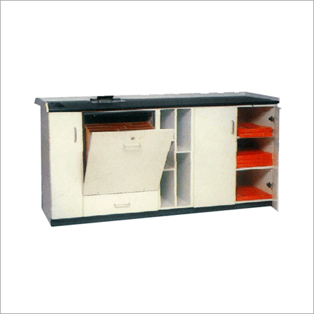 Medical X-Ray Accessories