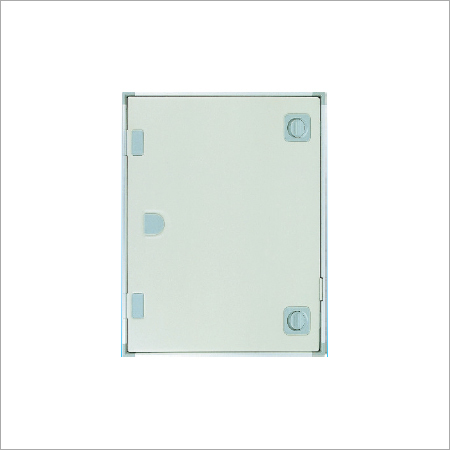 X ray Cassettes