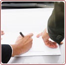 General Insurance