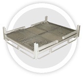 Packaging Pallet
