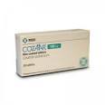 Cozaar Tablets