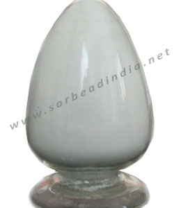 Molecular Sieve Powder
