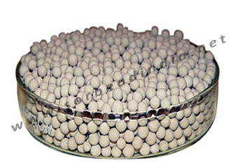 Zeolite 5A