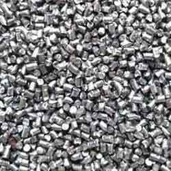 High Carbon Cut Wire Shots