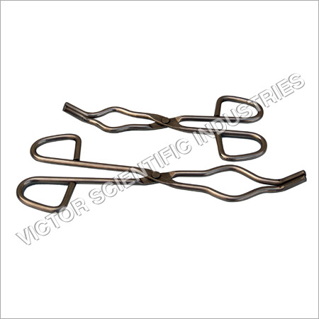 Crucible Tongs