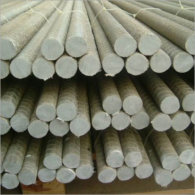 FRP Rebar