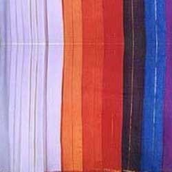 Plain Lungies Fabrics