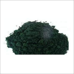 Chromium Chloride - Industrial Grade Crystalline Solid Green to Violet with High Purity 98% | Odorless, Hygroscopic, Soluble in Water and Ethanol, Ideal for Electroplating and Laboratory Use